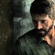 The Last of Us – VGA Trailer