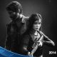 The Last of Us – Remastered PS4 E3 Trailer