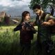 The Last of Us – Launch Trailer