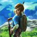The Legend of Zelda: Breath of the Wild – Official Game Trailer – Nintendo E3 2016