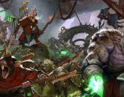 Total War: Warhammer II – Skaven In-Engine Trailer