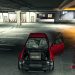 Watch Dogs 5 Stars SWAT Police Chase & Shootout