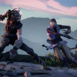 Absolver Review