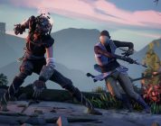 Absolver Review