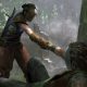 Absolver – Reveal Trailer