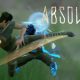 Absolver – Gameplay New Environments, Gear, PVP and More