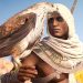 Assassin’s Creed: Origins – E3 2017 Gameplay Trailer 4K