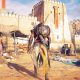Assassin’s Creed: Origins – Gameplay Trailer 4K (E3 2017) PS4 / Xbox One / PC