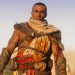 Assassin’s Creed: Origins – Cinematic Trailer Gamescom 2017