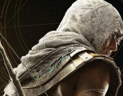 Assassin’s Creed: Origins Review