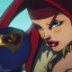 Battle Chasers: Nightwar – Alumon, the Devil Hunter Trailer – PS4