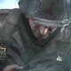 Official Call of Duty: – WWII Reveal Trailer