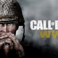 Call of Duty: WWII Images