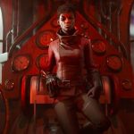 Dishonored: Death of the Outsider Cheat Codes