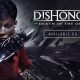 Dishonored: Death of the Outsider – Official E3 Announce Trailer (PEGI)