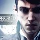 Dishonored: Death of the Outsider – Gameplay Trailer – PS4