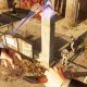 Dishonored: Death of the Outsider Various Gadgets And Gear