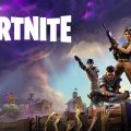 Fortnite Battle Royale – Gameplay Trailer (Play Free Now!)