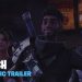 Fortnite – Launch Cinematic Trailer