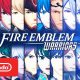 Fire Emblem Warriors Launch Trailer – Nintendo Switch