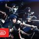 Fire Emblem Warriors – Nintendo Switch Commercial Trailer