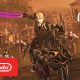 Fire Emblem Warriors – Game Trailer – Nintendo E3 2017