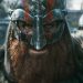 For Honor – Trailer E3 Official Trailer