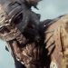 For Honor – Cinematic Story Trailer E3