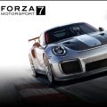 Forza Motorsport 7 Videos