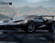 Forza Motorsport 7 Review