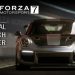 Forza Motorsport 7 – 4K Launch Trailer