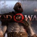 God of War Gameplay Vastly Different From The Previous Installments