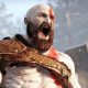 God of War – E3 Gameplay Trailer – PS4