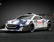 Gran Turismo Sport A Racing Game Which Includes Three Game Modes