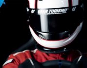 Gran Turismo Sport – Join The Human Race PS4 Trailer – E3 2017