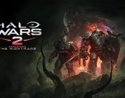 Halo Wars 2 Awakening the Nightmare Launch Trailer