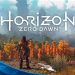 Horizon Zero Dawn – E3 2015 Trailer – PS4