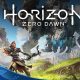 Horizon Zero Dawn – E3 2016 Trailer – Only On PS4