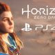 Horizon Zero Dawn – Gameplay Trailer – PS4 Pro 4K