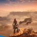 Horizon Zero Dawn – E3 2016 Gameplay Video – Only on PS4