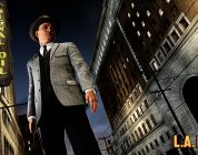 L.A. Noire Gameplay Series Video: “Orientation”