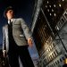 L.A. Noire First Trailer
