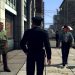 L.A. Noire Official Trailer #2