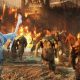 Middle-earth: Shadow of War An Action Role-playing Game
