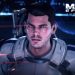 Mass Effect: Andromeda – Official Launch Trailer