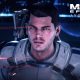 Mass Effect: Andromeda – Official Launch Trailer