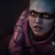 Mass Effect: Andromeda – Official Cinematic Trailer #2