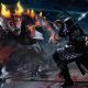 Nioh – Extended Tokyo Game Show Trailer PS4