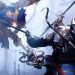 15 Minutes of New Nioh Gameplay