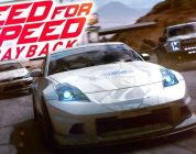 Need for Speed Payback Review